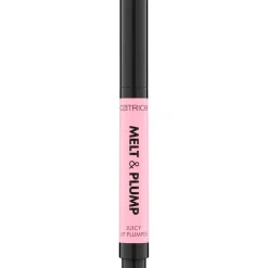 Catrice Melt & Plump 010 More Amore Juicy Lip Plumper