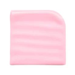 Catrice Melt & Plump 010 More Amore Juicy Lip Plumper