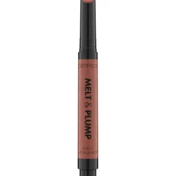 Catrice Melt & Plump 030 Tipsy In Love Juicy Lip Plumper