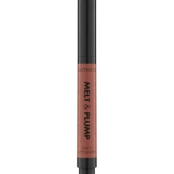 Catrice Melt & Plump 030 Tipsy In Love Juicy Lip Plumper