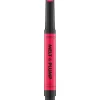 Catrice Melt & Plump 050 Tropic Like It's Hot Juicy Lip Plumper