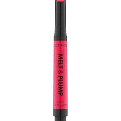 Catrice Melt & Plump 050 Tropic Like It's Hot Juicy Lip Plumper