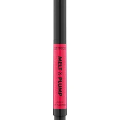 Catrice Melt & Plump 050 Tropic Like It's Hot Juicy Lip Plumper