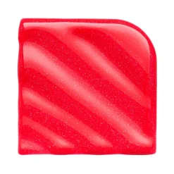Catrice Melt & Plump 050 Tropic Like It's Hot Juicy Lip Plumper