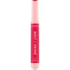 Catrice Melt & Shine Juicy 070 Pink Hawaii Lip Balm
