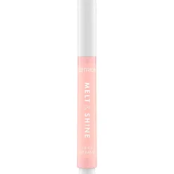 Catrice Melt & Shine Juicy 010 Shell Yeah! Lip Balm