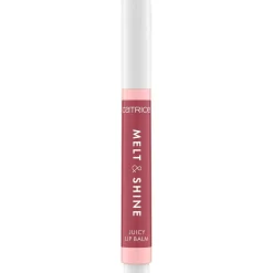 Catrice Melt & Shine Juicy 030 Sea-cret Lip Balm