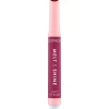 Catrice Melt & Shine Juicy 080 Lost At Sea Lip Balm