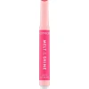 Catrice Melt & Shine Juicy 060 Malibu Barbie Lip Balm