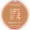 Catrice Melted Sun 20 Cream Bronzer