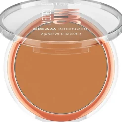Catrice Melted Sun 20 Cream Bronzer