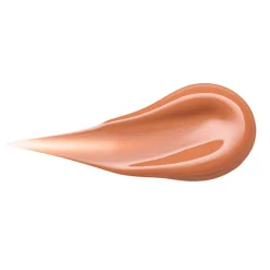 Catrice Melted Sun 015 Sunkissed Liquid Bronzer
