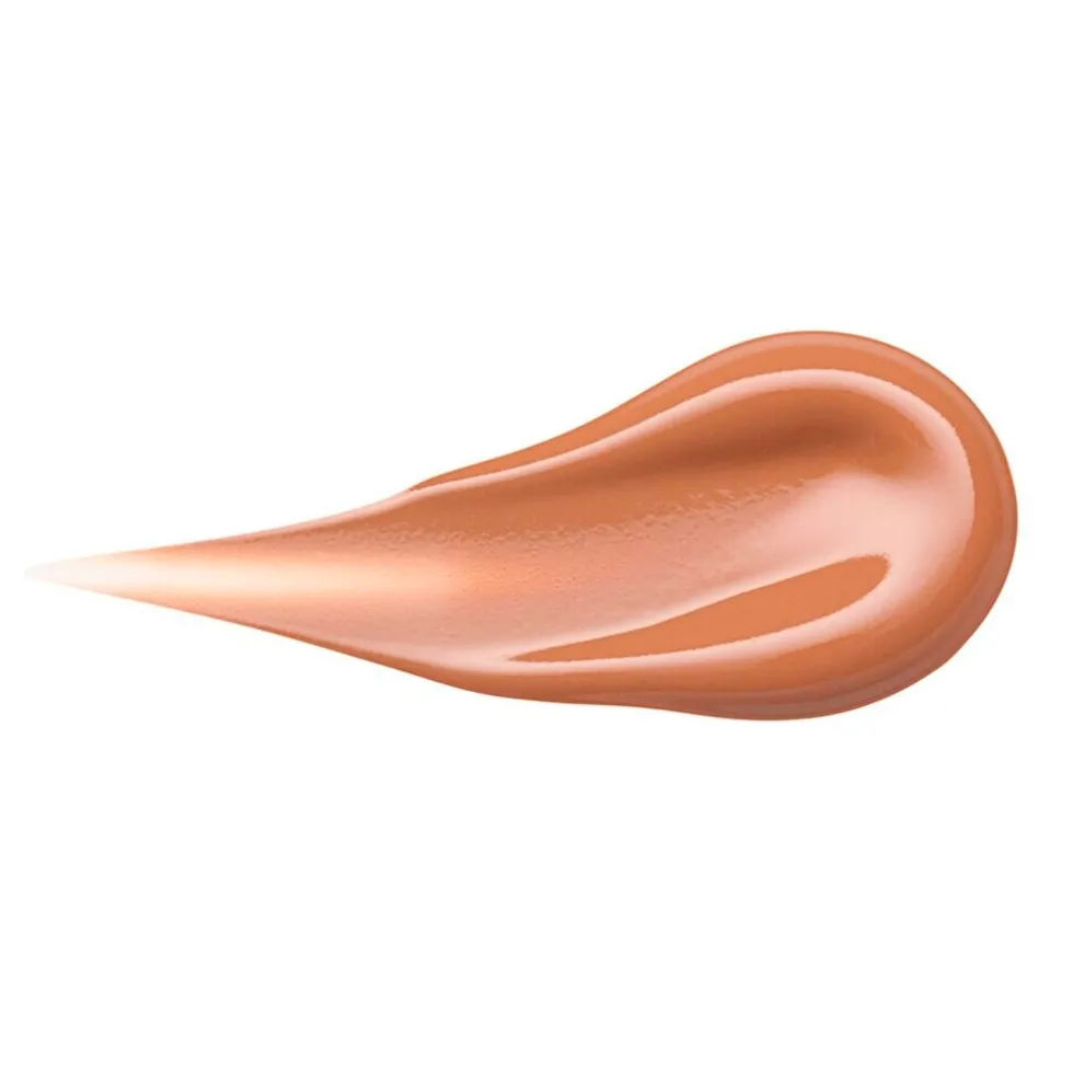 Catrice Melted Sun 015 Sunkissed Liquid Bronzer