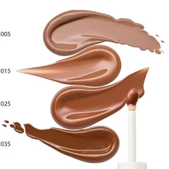 Catrice Melted Sun 005 Tan Lines Liquid Bronzer