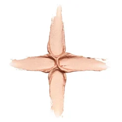 Catrice Metallic Spark 010 Champagne Chic Cream Eyeshadow