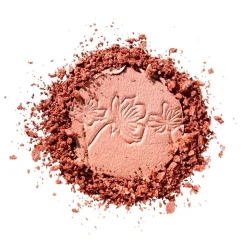 Catrice More Than Glow 40 Absolute Blushin' Bright Highlighter