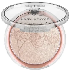 Catrice More Than Glow Supreme Rose Beam Highlighter