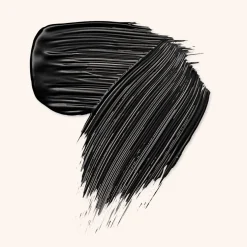 Catrice Perfect Duo 010 Zwart XXL Effect Mascara