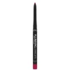 Catrice Plumping 120 Stay Powerful Lip Liner