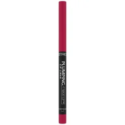 Catrice Plumping 120 Stay Powerful Lip Liner