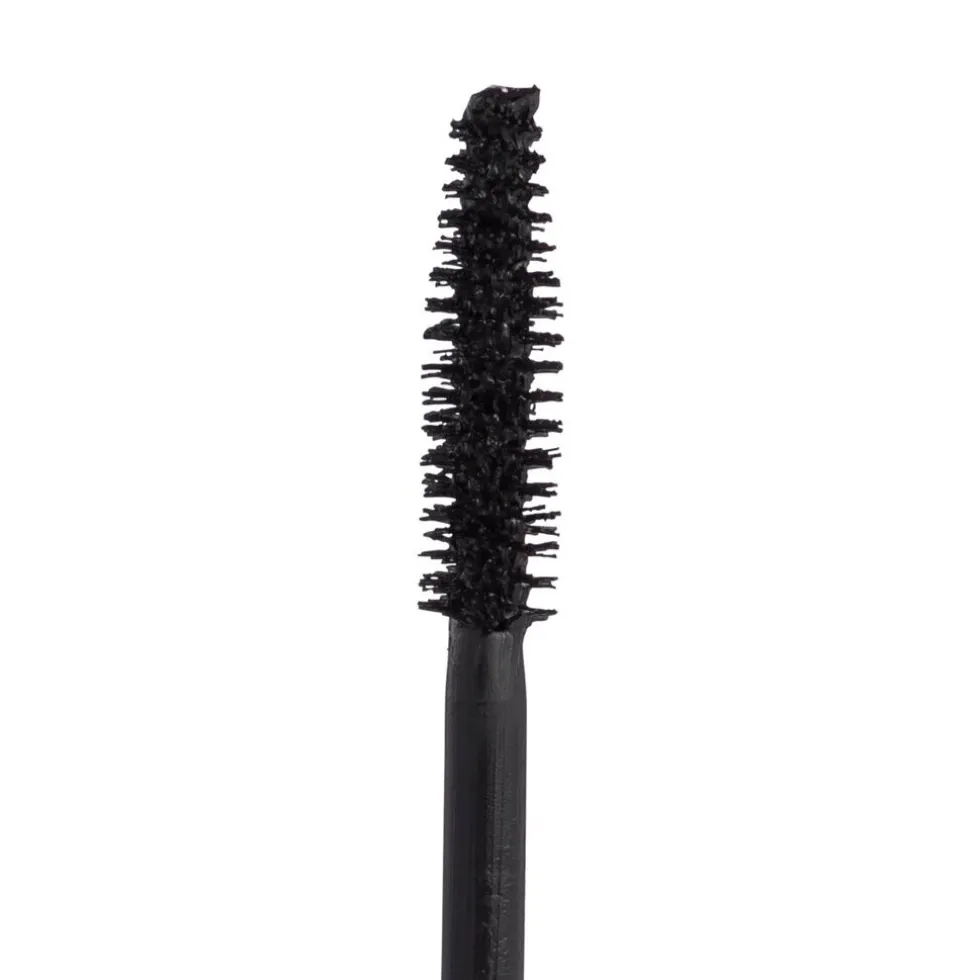Catrice Pure Volume 010 Black Waterproof Mascara