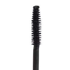 Catrice Pure Volume 010 Black Mascara