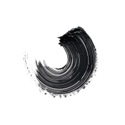 Catrice Pure Volume 010 Black Mascara