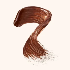 Catrice Pure Volume Magic 10 Brown Mascara