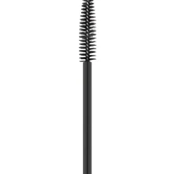 Catrice Pure Volume Magic 10 Brown Mascara
