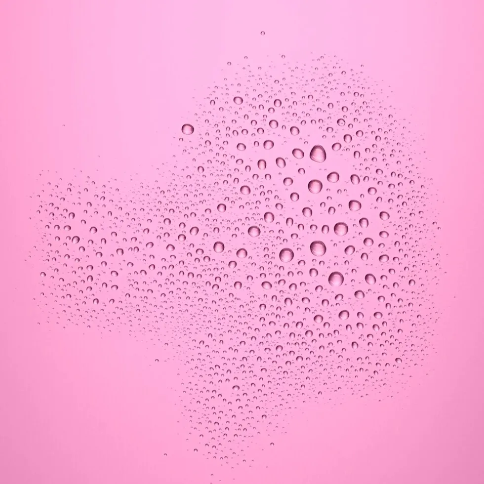 Catrice Shake Fix Glow Fixing Spray