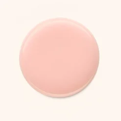 Catrice Sheer Beauties 20 Nagellak