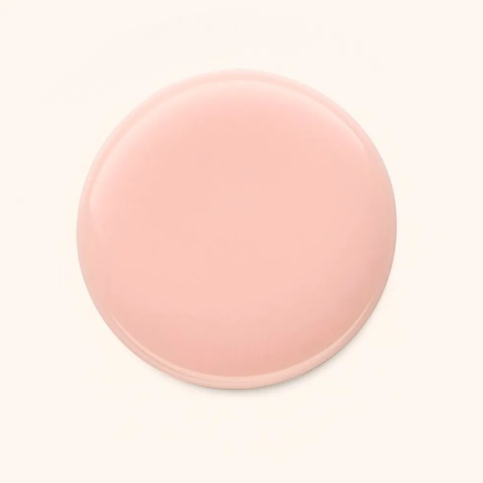 Catrice Sheer Beauties 20 Nagellak