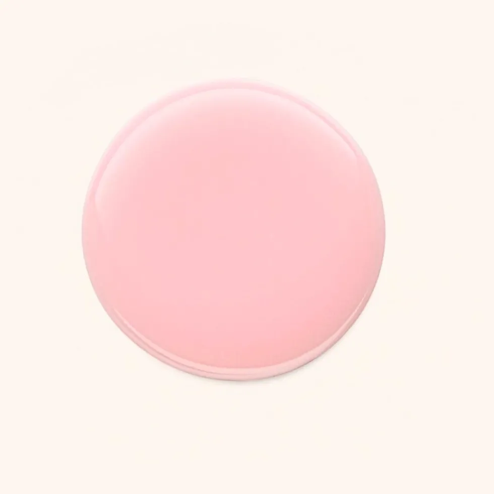 Catrice Sheer Beauties 40 Nail Polish
