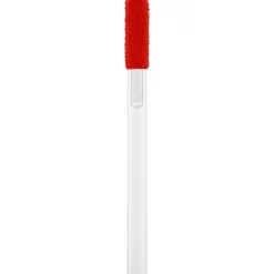 Catrice Shine Bomb 040 About Last Night Lipstick