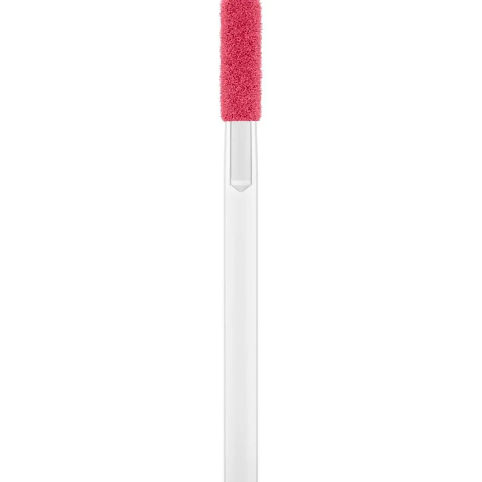 Catrice Shine Bomb 080 Flirt Alert Lip Lacquer