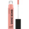 Catrice Shine Bomb 010 French Silk Lipstick