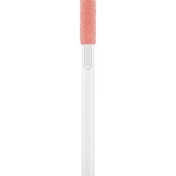 Catrice Shine Bomb 010 French Silk Lipstick