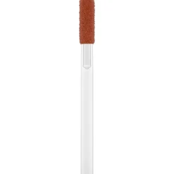 Catrice Shine Bomb 070 Hottie Lipstick