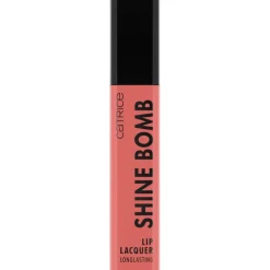 Catrice Shine Bomb 030 Sweet Talker Lipstick