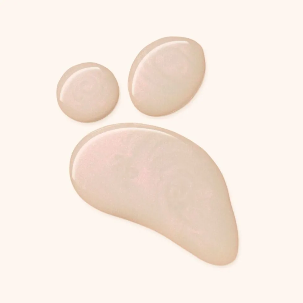 Catrice Skin Glaze Hydraterende Serum Primer
