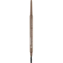 Catrice Slim'Matic Ash Blonde Ultra Precise Waterproof Wenkbrauwpotlood