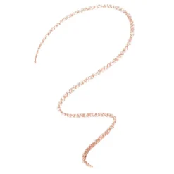 Catrice Slim'Matic Ash Blonde Ultra Precise Waterproof Wenkbrauwpotlood