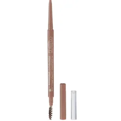 Catrice Slim'Matic Ultra Precise Waterproof 020 Medium Wenkbrauwpotlood