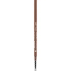 Catrice Slim'Matic Ultra Precise Waterproof 020 Medium Wenkbrauwpotlood