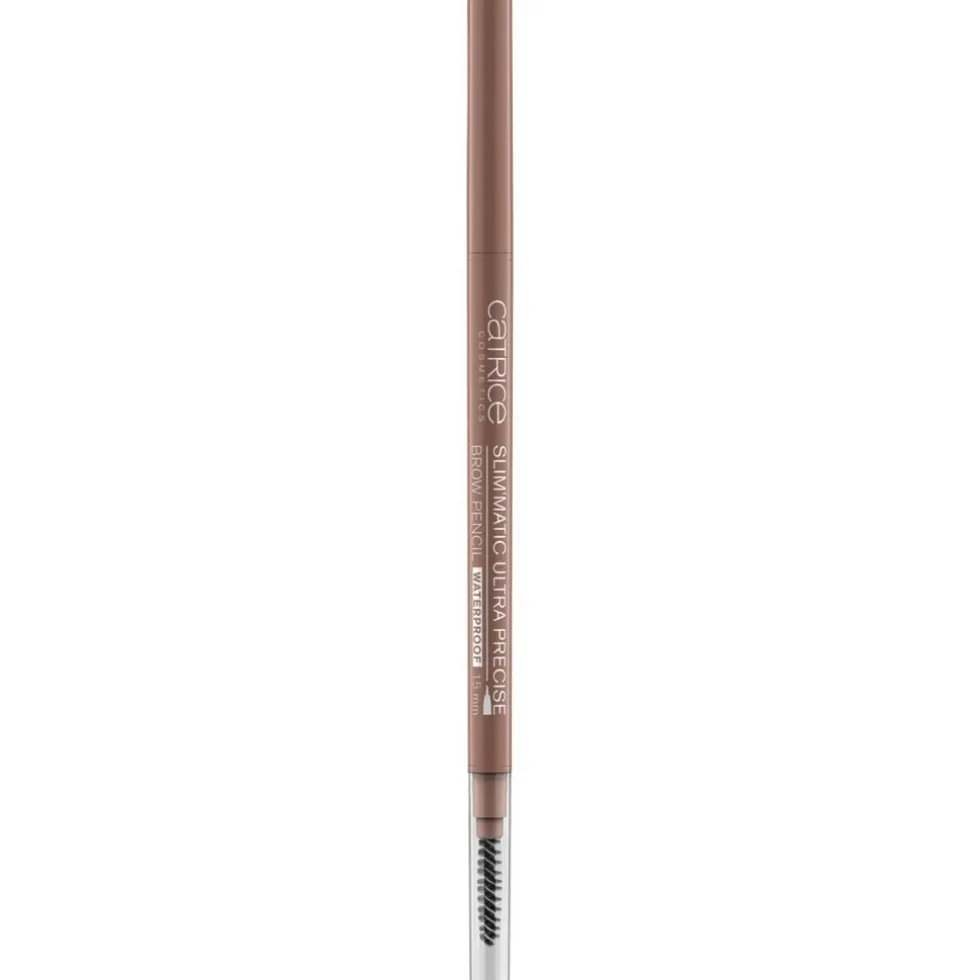 Catrice Slim'Matic Ultra Precise Waterproof 020 Medium Wenkbrauwpotlood