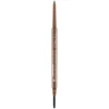Catrice Slim'Matic Ultra Precise Waterproof 025 Warm Brown Wenkbrauwpotlood