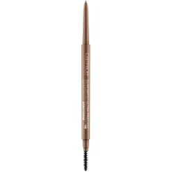 Catrice Slim'Matic Ultra Precise Waterproof 025 Warm Brown Wenkbrauwpotlood