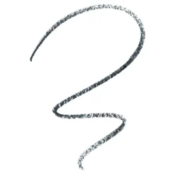 Catrice Slim'Matic Ultra Precise 060 Espresso Wenkbrauwpen Waterproof