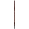 Catrice Slim'Matic Ultra Precise Waterproof 050 Chocolate Wenkbrauwpotlood