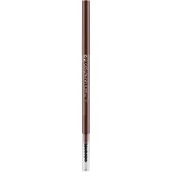 Catrice Slim'Matic Ultra Precise Waterproof 050 Chocolate Wenkbrauwpotlood